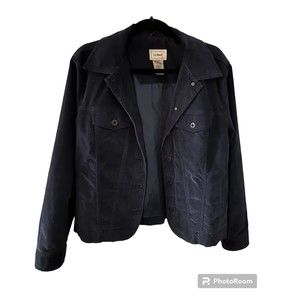 L.L. Bean Vintage blazer